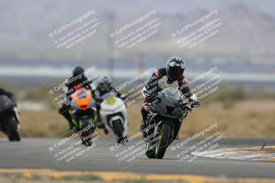 media/Jan-14-2023-SoCal Trackdays (Sat) [[497694156f]]/Turn 17 Exit (110pm)/